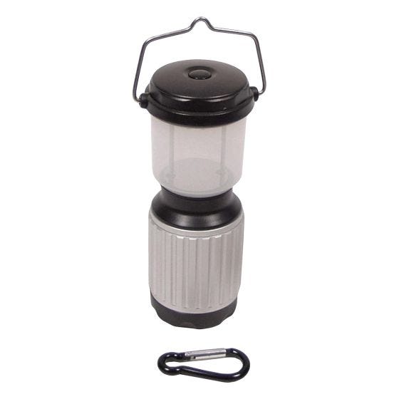 MFH 17 LED Camping Lantern DISC