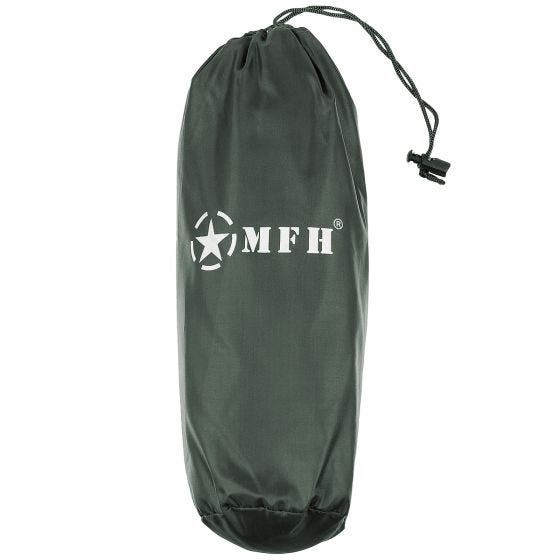 MFH Moustiquaire Tent Shape - Olive