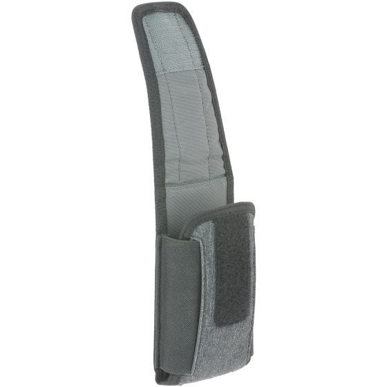 Maxpedition Pochette utilitaire large Entity Ash