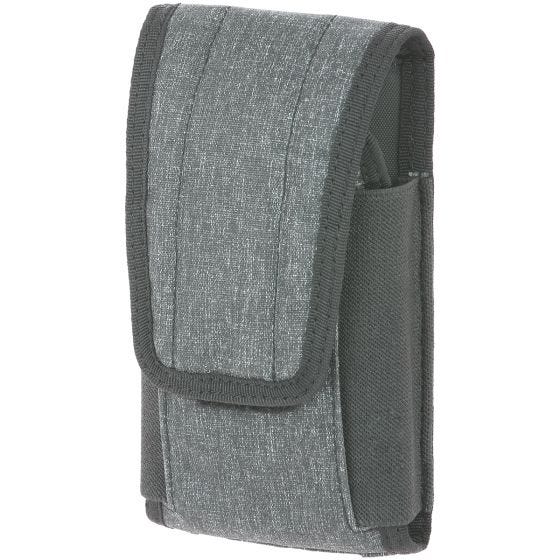Maxpedition Pochette utilitaire large Entity Ash