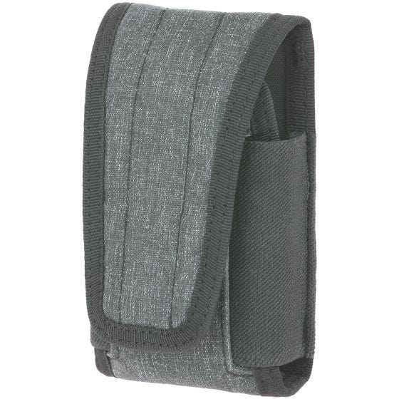 Maxpedition Pochette utilitaire taille moyenne Entity Ash