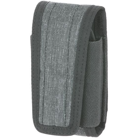 Maxpedition Pochette utilitaire petite taille Entity Ash