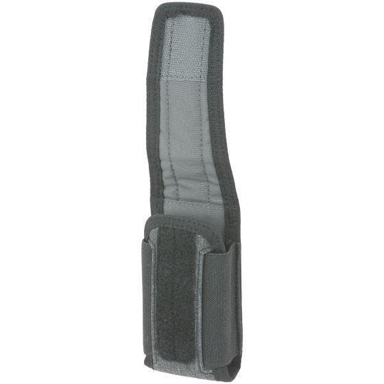 Maxpedition Pochette utilitaire petite taille Entity Ash