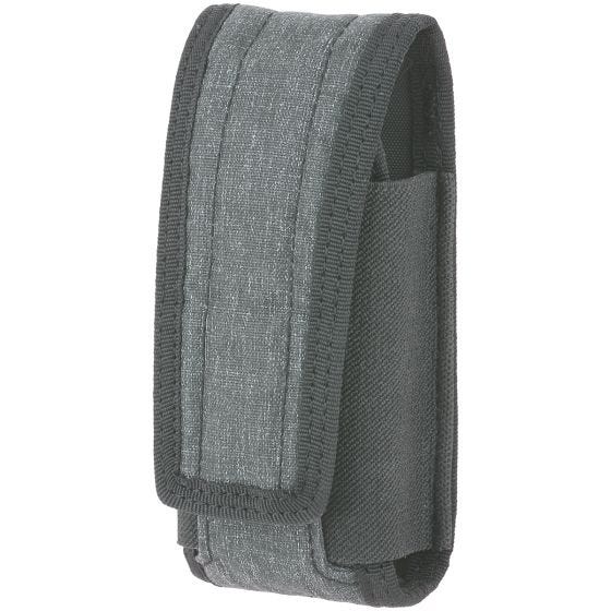 Maxpedition Pochette utilitaire haute Entity Ash