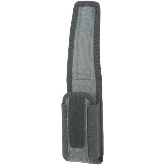 Maxpedition Pochette utilitaire haute Entity Ash