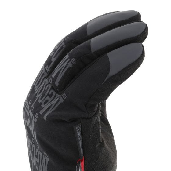 Mechanix Wear Gants Coldwork Original - Gris/Noir