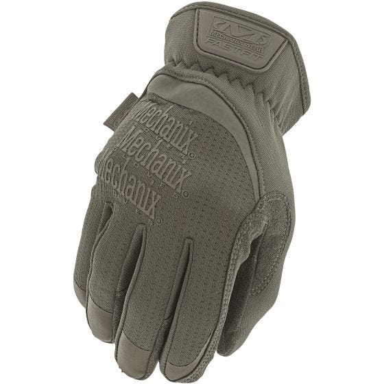 Mechanix Wear Gants FastFit Olive Drab