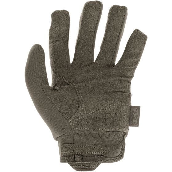 Mechanix Wear Gants FastFit Olive Drab