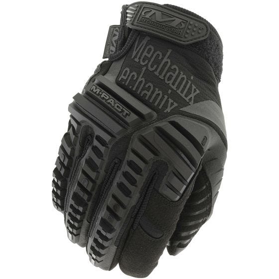 Mechanix Wear Gants M-Pact Covert