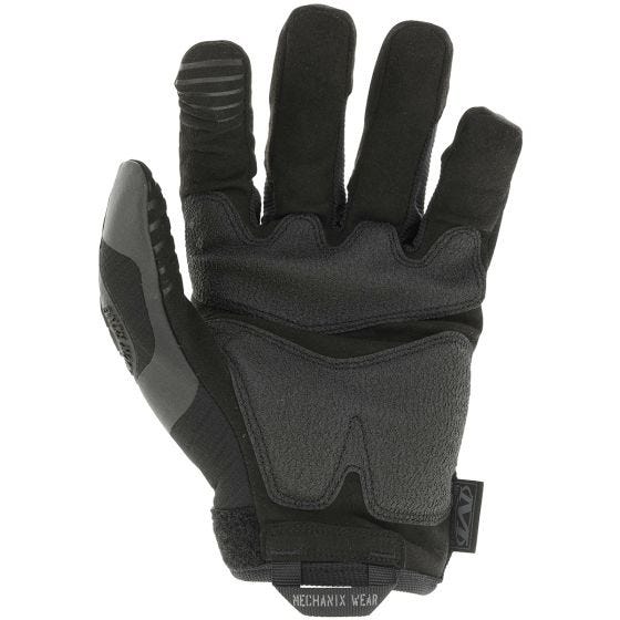 Mechanix Wear Gants M-Pact Covert