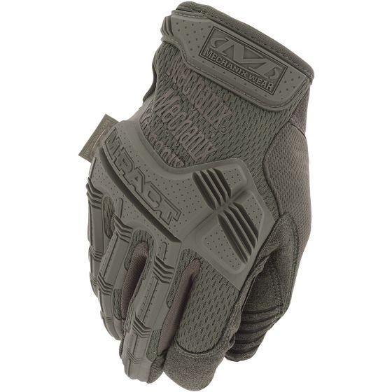 Mechanix Wear Gants M-Pact Olive Drab