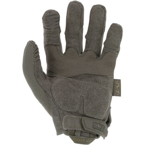 Mechanix Wear Gants M-Pact Olive Drab