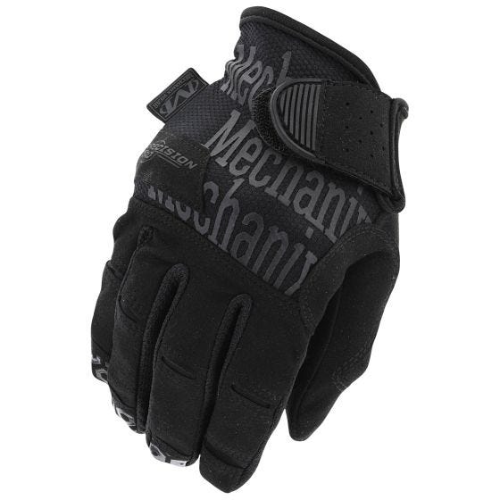 Mechanix Wear Gants Precision Pro High Dexterity Grip - Covert