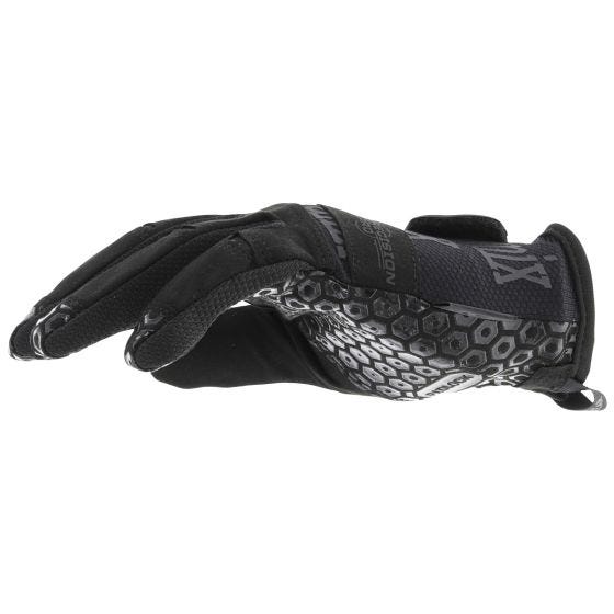 Mechanix Wear Gants Precision Pro High Dexterity Grip - Covert