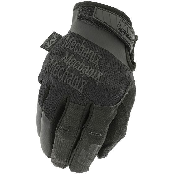 Mechanix Wear Gants Specialty High Dexterity 0,5 mm Covert