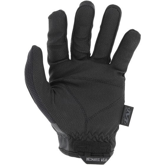 Mechanix Wear Gants Specialty High Dexterity 0,5 mm Covert