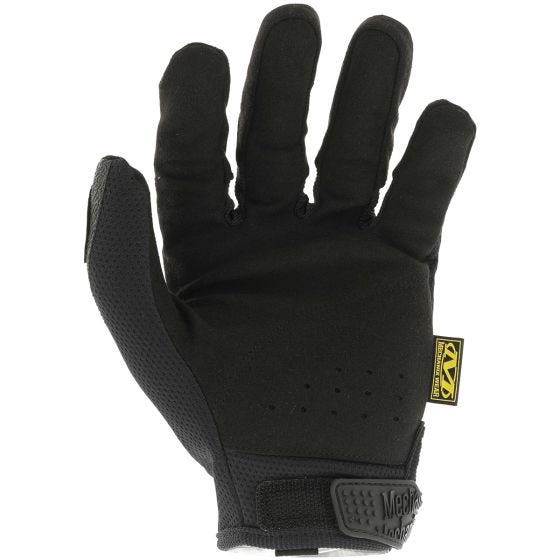 Mechanix Wear Gants The Original noirs