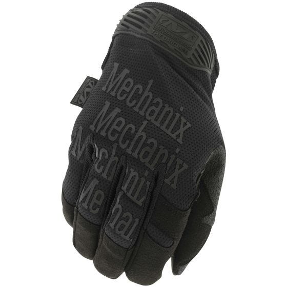 Mechanix Wear Gants The Original Covert