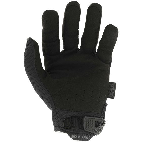Mechanix Wear Gants The Original Covert