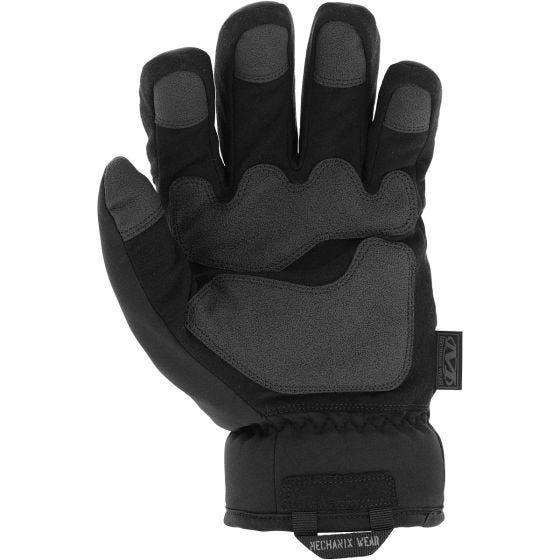 Mechanix Wear Gants isolants ColdWork FastFit Plus - Covert