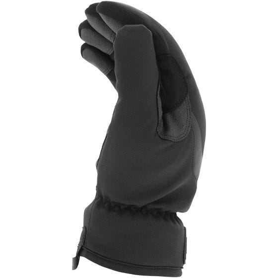 Mechanix Wear Gants isolants ColdWork FastFit Plus - Covert