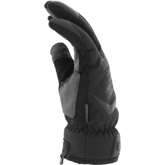 Mechanix Wear Gants isolants ColdWork FastFit Plus - Covert