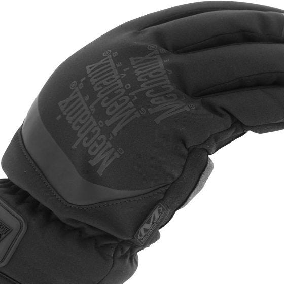 Mechanix Wear Gants isolants ColdWork FastFit Plus - Covert