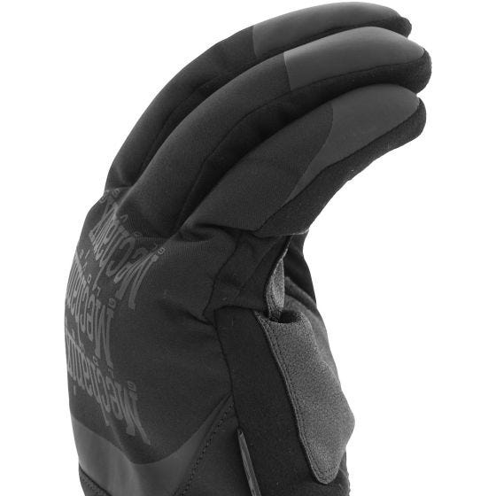 Mechanix Wear Gants isolants ColdWork FastFit Plus - Covert