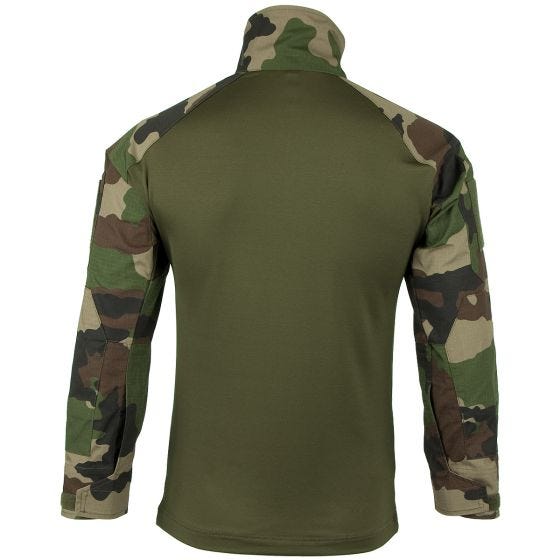 Mil-Tec Chemise militaire CCE