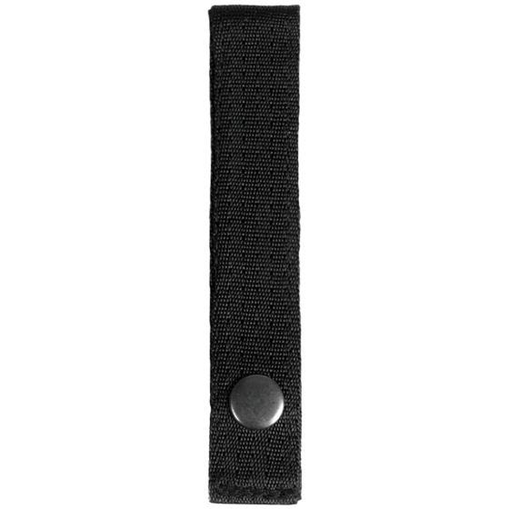 Mil-Tec Sangle modulable 100 mm noir