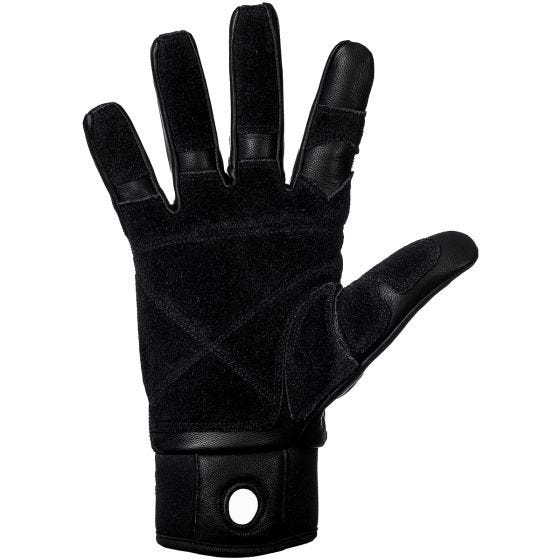 MoG Gants Fast Rope - Noir