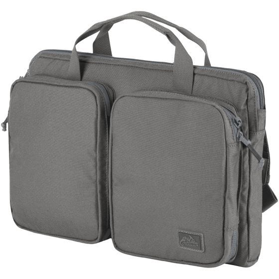 Helikon Mallette pour pistolets Shadow Grey