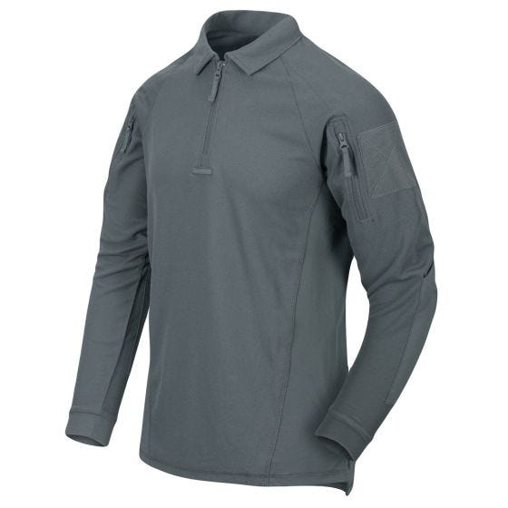 Helikon Polo Range - Shadow Grey
