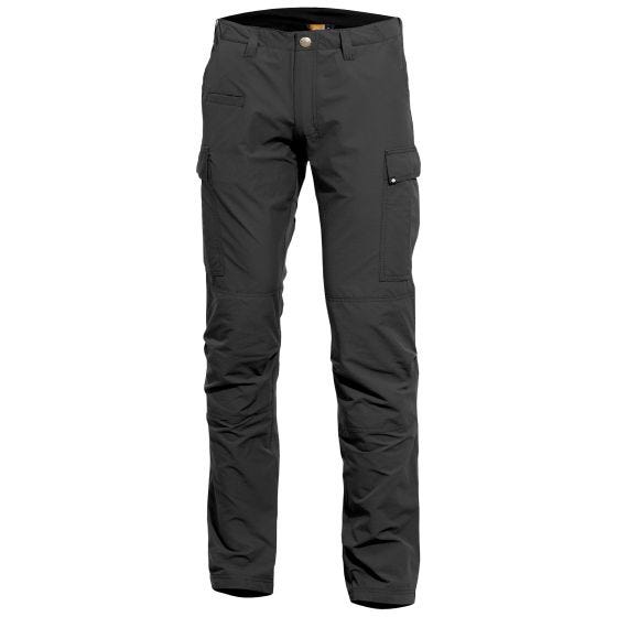 Pentagon Pantalon BDU 2.0 Tropic - Noir