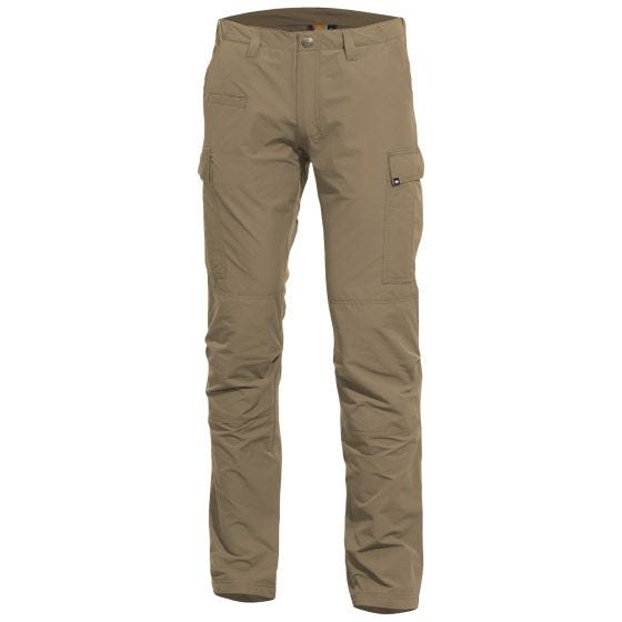 Pentagon Pantalon BDU 2.0 Tropic - Coyote