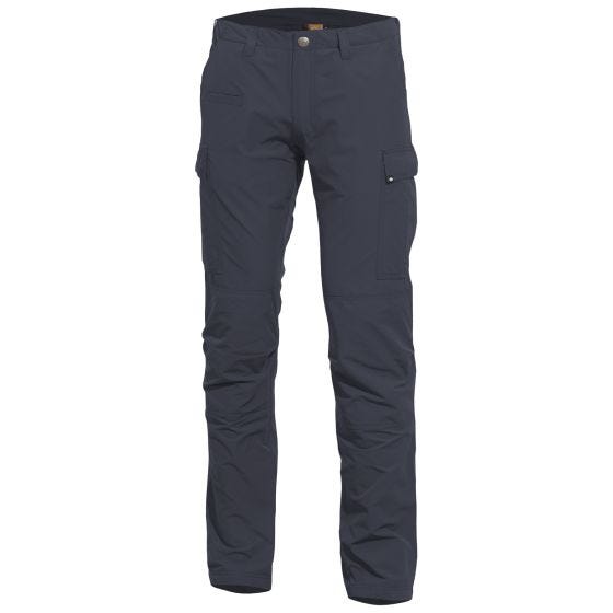 Pentagon Pantalon BDU 2.0 Tropic - Midnight Blue