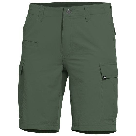 Pentagon Short BDU 2.0 Tropic - Camo Green