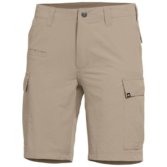 Pentagon Short BDU 2.0 Tropic - kaki