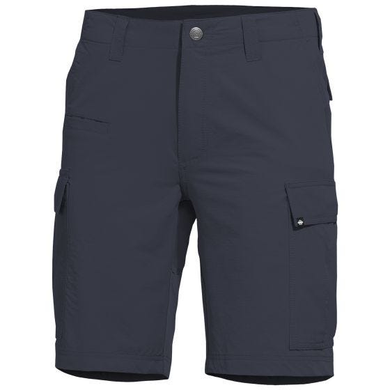 Pentagon Short BDU 2.0 Tropic - Midnight Blue