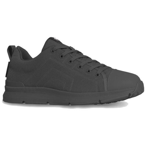 Pentagon Chaussures Hybrid 2.0 Tactical - Noir