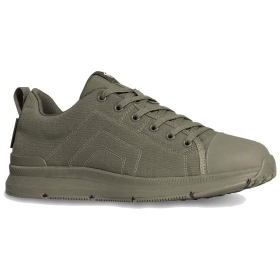 Pentagon Chaussures Hybrid 2.0 Tactical - RAL 7013