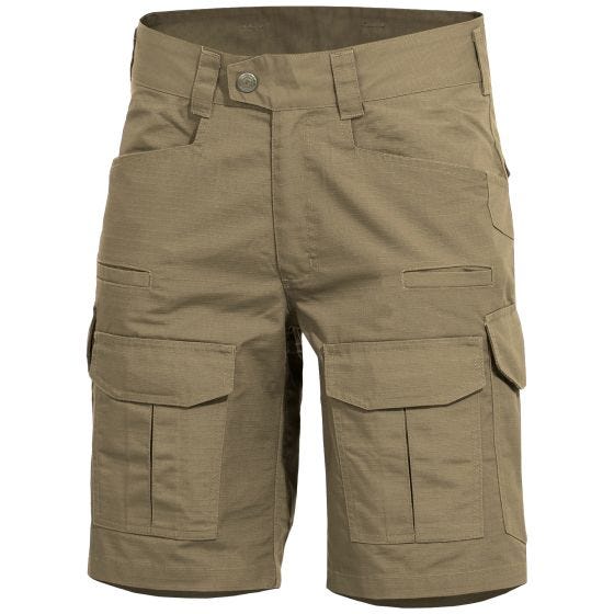 Pentagon Short Lycos - Coyote