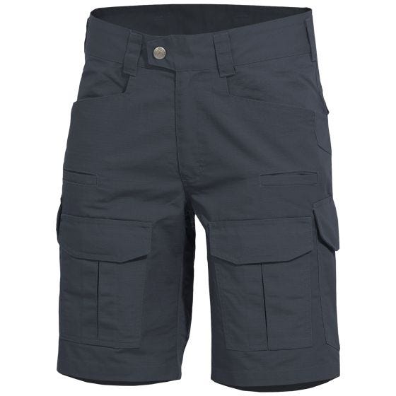 Pentagon Short Lycos - Bleu marine