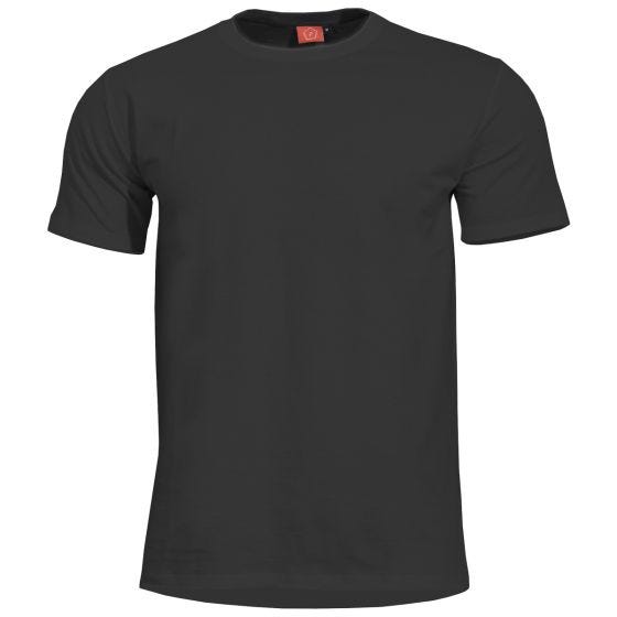 Pentagon T-shirt Orpheus Triple Mix - Melange Grey/Blanc/Noir
