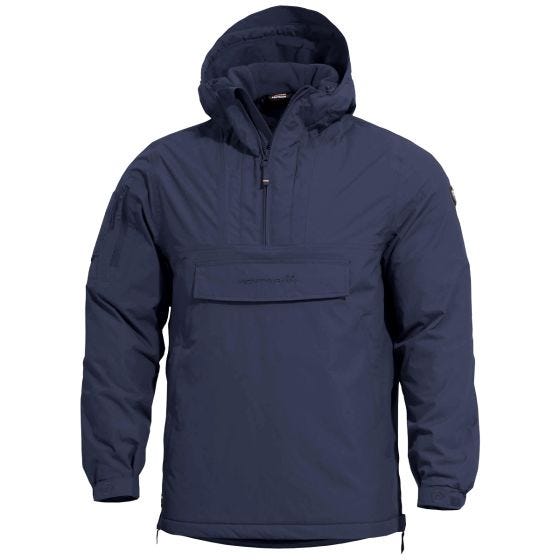 Pentagon Anorak UTA 2.0 - Midnight Blue