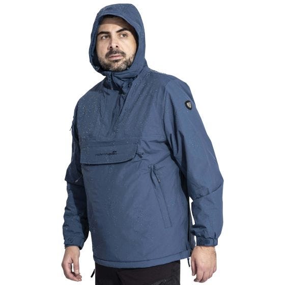 Pentagon Anorak UTA 2.0 - RAF Blue