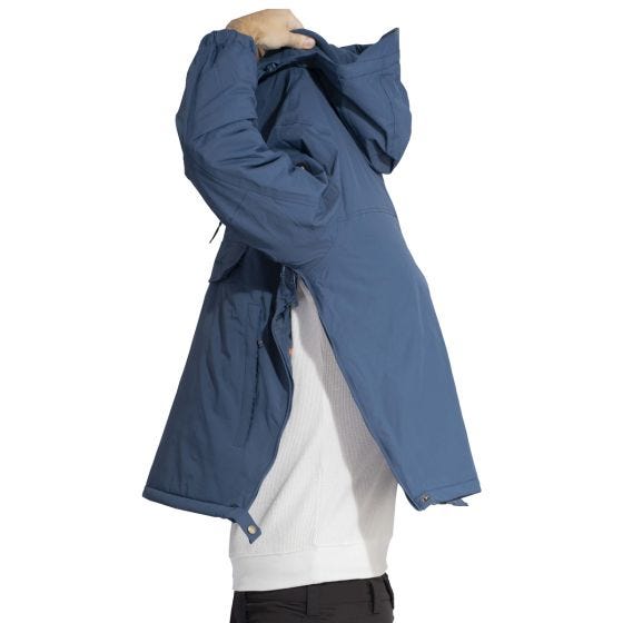 Pentagon Anorak UTA 2.0 - RAF Blue