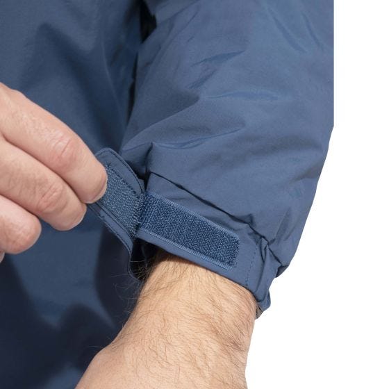 Pentagon Anorak UTA 2.0 - RAF Blue