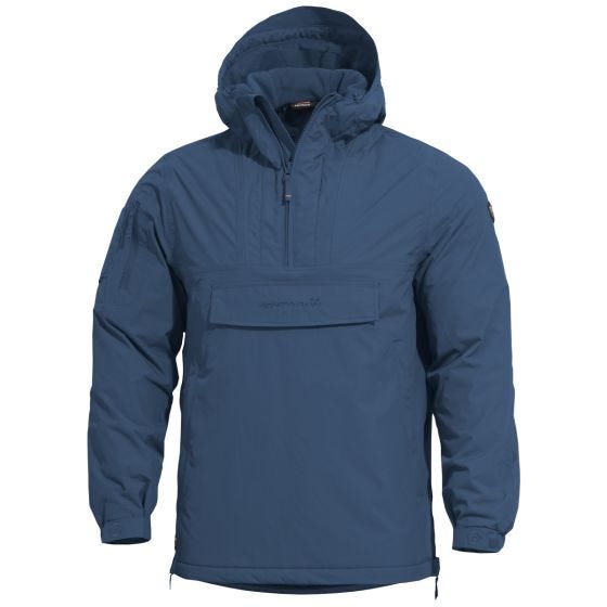 Pentagon Anorak UTA 2.0 - RAF Blue