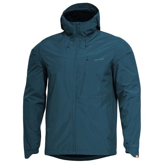 Pentagon Coupe-vent Anemos - RAF Blue